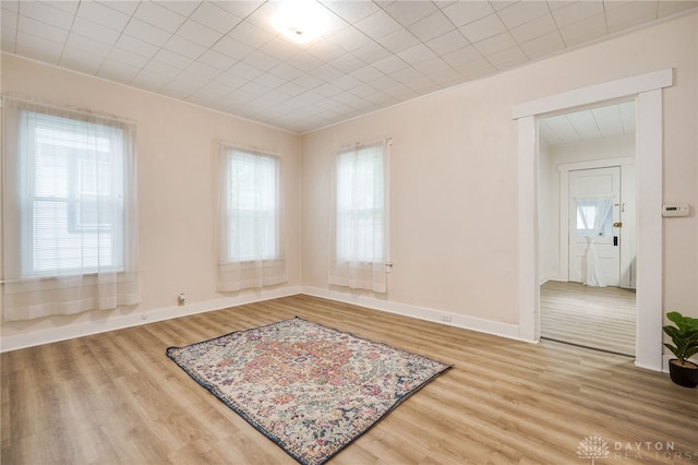1412 Demphle Ave, Dayton, OH 45410 - photo 8