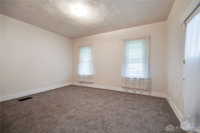 1412 Demphle Ave, Dayton, OH 45410 - photo 9