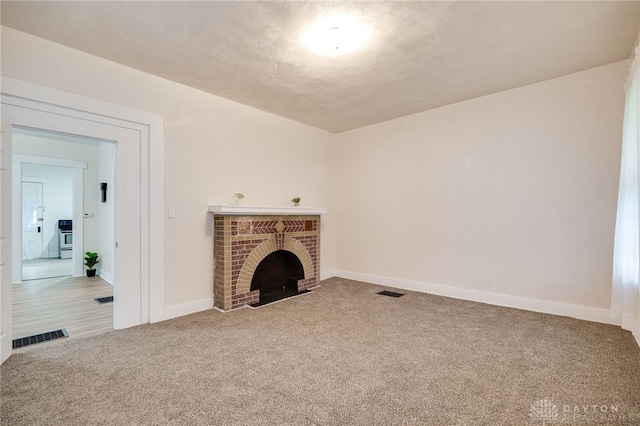 1412 Demphle Ave, Dayton, OH 45410 - photo 10