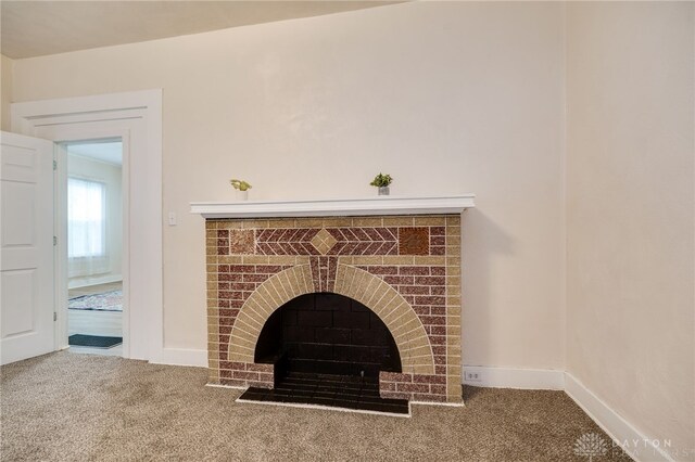 1412 Demphle Ave, Dayton, OH 45410 - photo 11