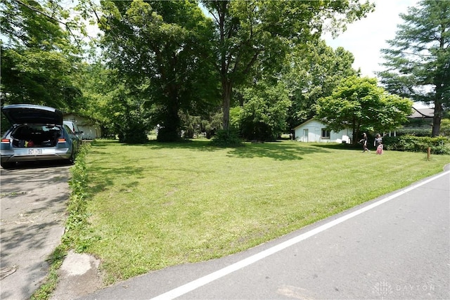 8517 Davis Rd, Maineville, OH 45039 - photo 2