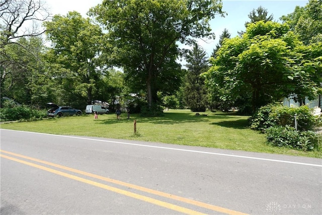8517 Davis Rd, Maineville, OH 45039 - photo 4