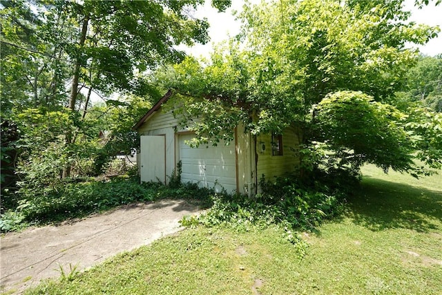 8517 Davis Rd, Maineville, OH 45039 - photo 8