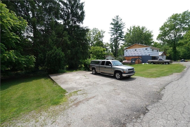 8517 Davis Rd, Maineville, OH 45039 - photo 11