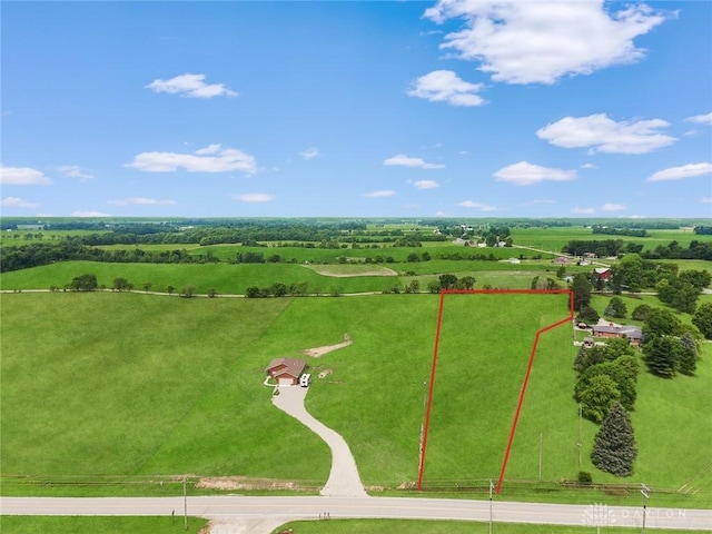 0 N Madison-Coletown Rd, Greenville, OH 45331 - photo 2