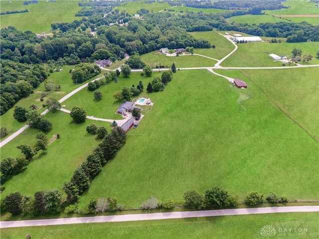 0 N Madison-Coletown Rd, Greenville, OH 45331 - photo 4