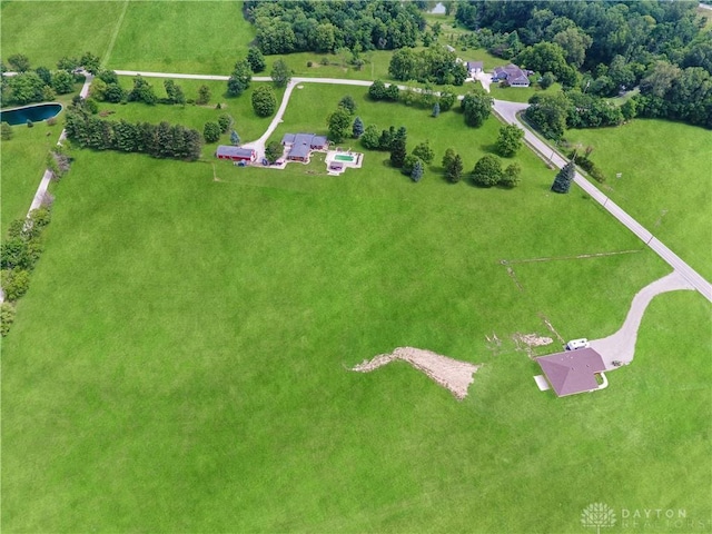 0 N Madison-Coletown Rd, Greenville, OH 45331 - photo 5