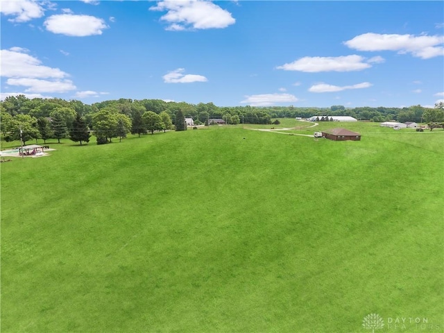 0 N Madison-Coletown Rd, Greenville, OH 45331 - photo 6