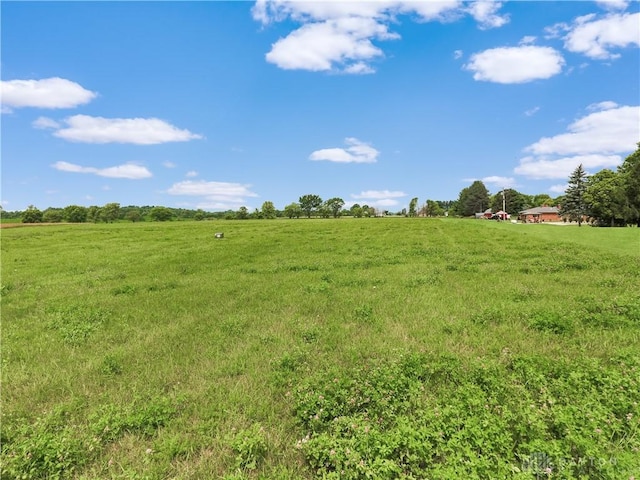 0 N Madison-Coletown Rd, Greenville, OH 45331 - photo 7