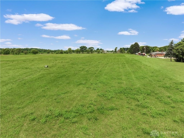 0 N Madison-Coletown Rd, Greenville, OH 45331 - photo 8