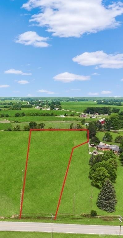 0 N Madison-Coletown Rd, Greenville, OH 45331 - photo 1
