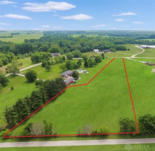 0 N Madison-Coletown Rd, Greenville, OH 45331 - photo 3