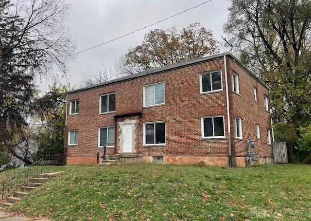 311 Marathon Ave, Dayton, OH 45406 - photo 2