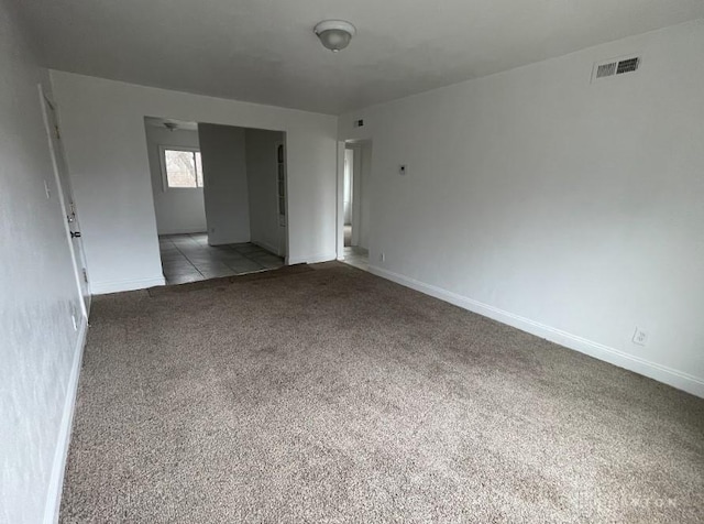 311 Marathon Ave, Dayton, OH 45406 - photo 3