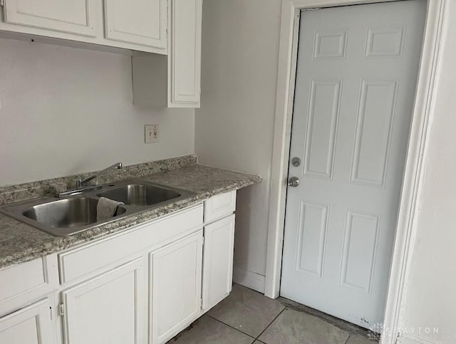 311 Marathon Ave, Dayton, OH 45406 - photo 4
