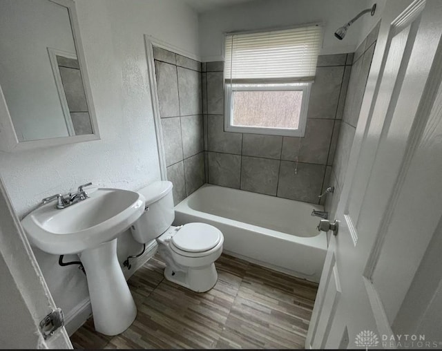311 Marathon Ave, Dayton, OH 45406 - photo 5