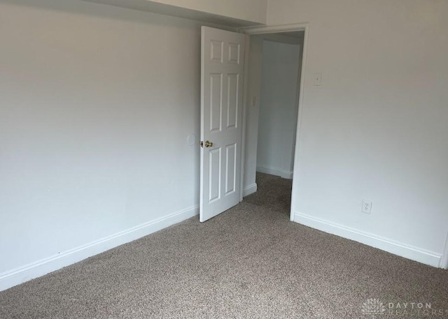 311 Marathon Ave, Dayton, OH 45406 - photo 7