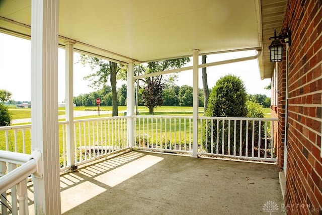 4258 Ford Ave, Greenville, OH 45331 - photo 4