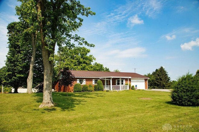 4258 Ford Ave, Greenville, OH 45331 - photo 5