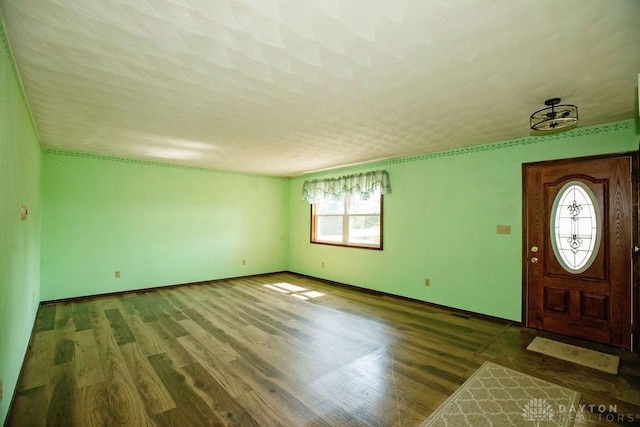 4258 Ford Ave, Greenville, OH 45331 - photo 7