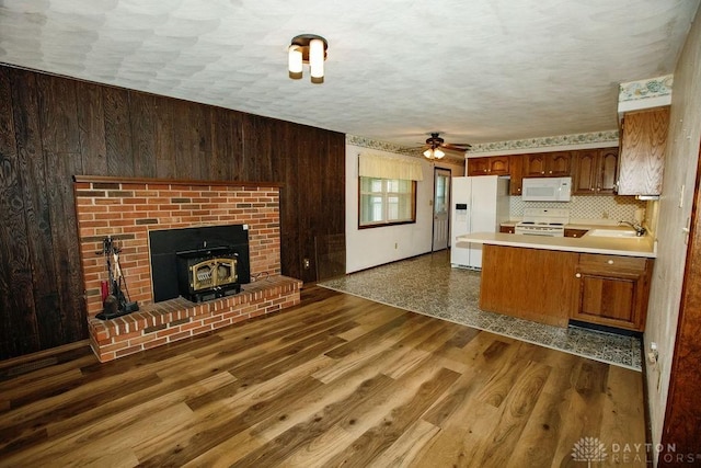 4258 Ford Ave, Greenville, OH 45331 - photo 11