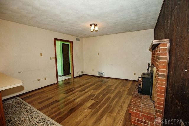 4258 Ford Ave, Greenville, OH 45331 - photo 12