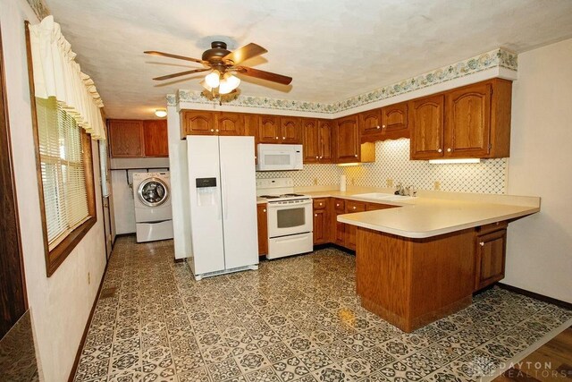 4258 Ford Ave, Greenville, OH 45331 - photo 13