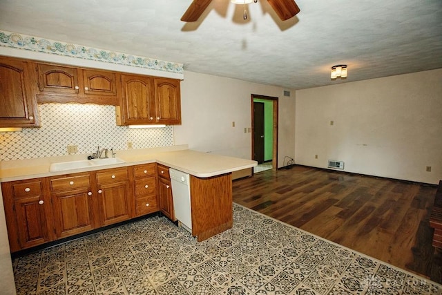 4258 Ford Ave, Greenville, OH 45331 - photo 15