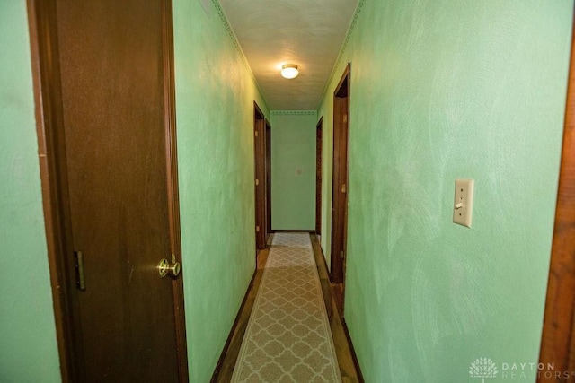 4258 Ford Ave, Greenville, OH 45331 - photo 17