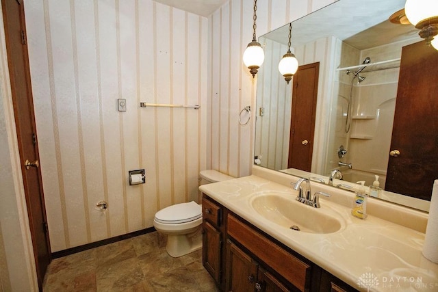 4258 Ford Ave, Greenville, OH 45331 - photo 18