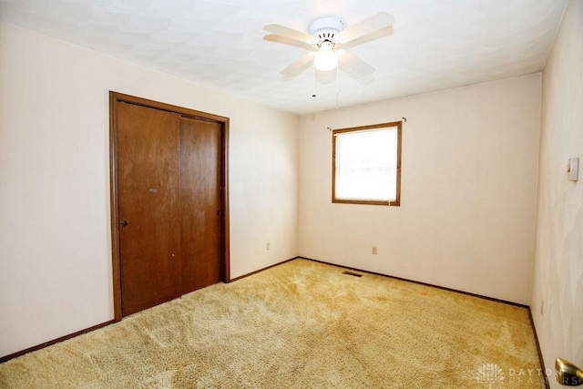 4258 Ford Ave, Greenville, OH 45331 - photo 20