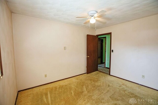 4258 Ford Ave, Greenville, OH 45331 - photo 21