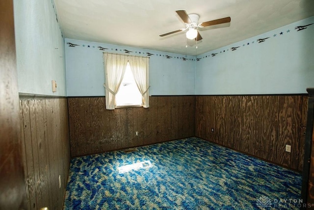 4258 Ford Ave, Greenville, OH 45331 - photo 22