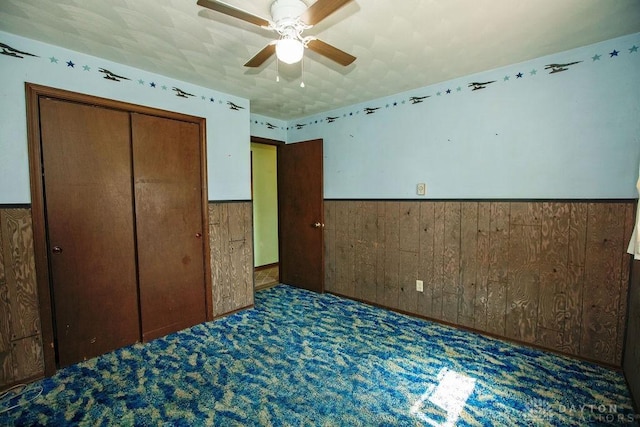 4258 Ford Ave, Greenville, OH 45331 - photo 23