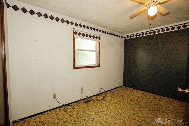 4258 Ford Ave, Greenville, OH 45331 - photo 24