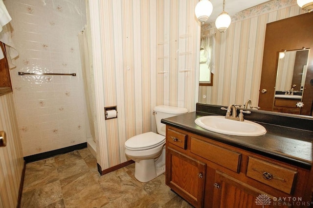 4258 Ford Ave, Greenville, OH 45331 - photo 26