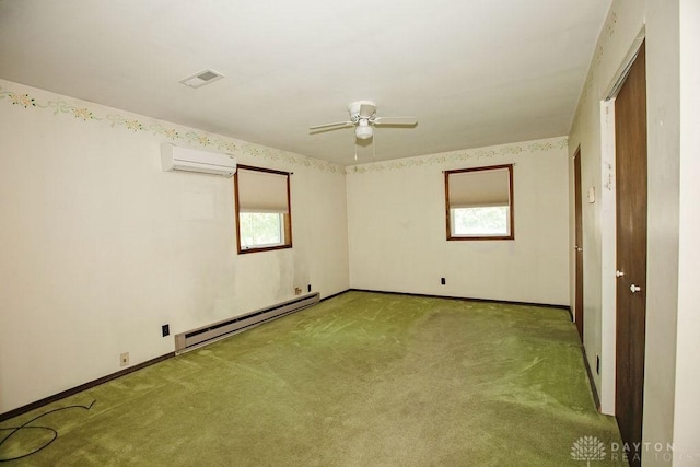 4258 Ford Ave, Greenville, OH 45331 - photo 28