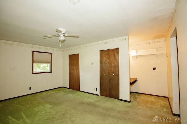 4258 Ford Ave, Greenville, OH 45331 - photo 29