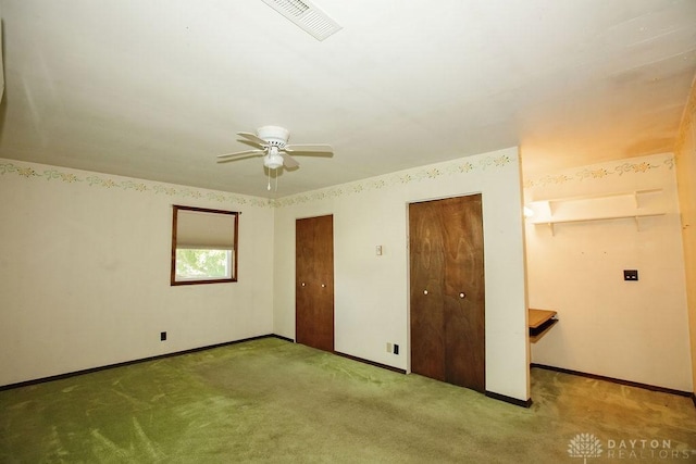 4258 Ford Ave, Greenville, OH 45331 - photo 30