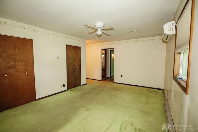 4258 Ford Ave, Greenville, OH 45331 - photo 31
