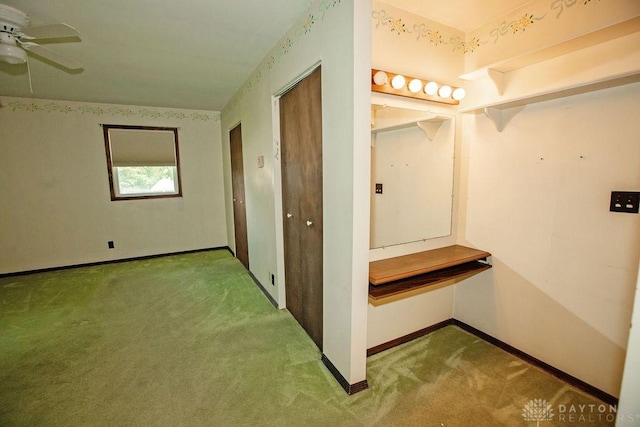 4258 Ford Ave, Greenville, OH 45331 - photo 32