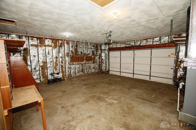 4258 Ford Ave, Greenville, OH 45331 - photo 34