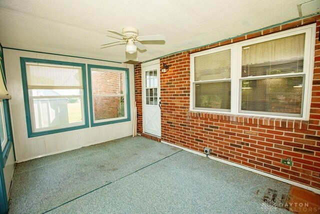 4258 Ford Ave, Greenville, OH 45331 - photo 36