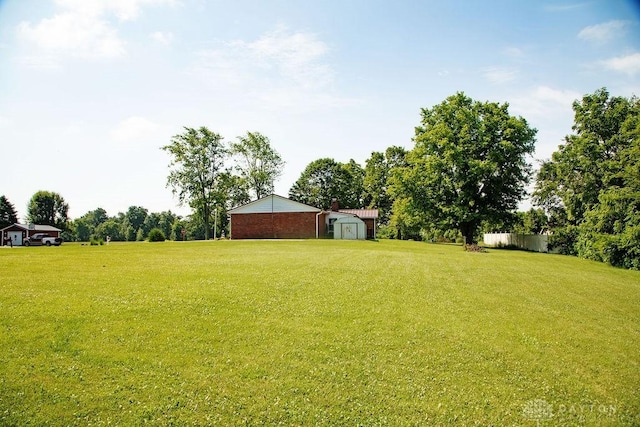 4258 Ford Ave, Greenville, OH 45331 - photo 37