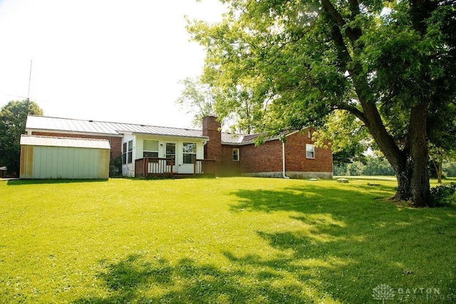4258 Ford Ave, Greenville, OH 45331 - photo 38
