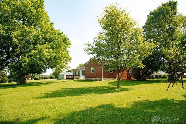 4258 Ford Ave, Greenville, OH 45331 - photo 40