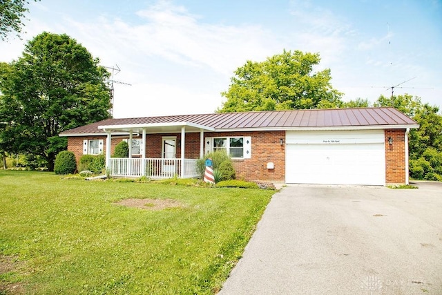 4258 Ford Ave, Greenville, OH 45331 - photo 2