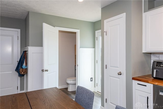 4324 Purple Aster Ct, Dayton, OH 45404 - photo 18