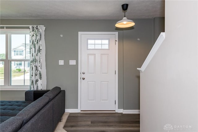 4324 Purple Aster Ct, Dayton, OH 45404 - photo 20