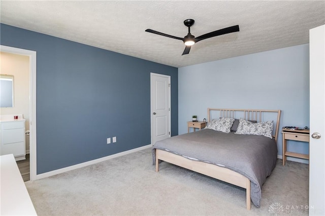 4324 Purple Aster Ct, Dayton, OH 45404 - photo 21